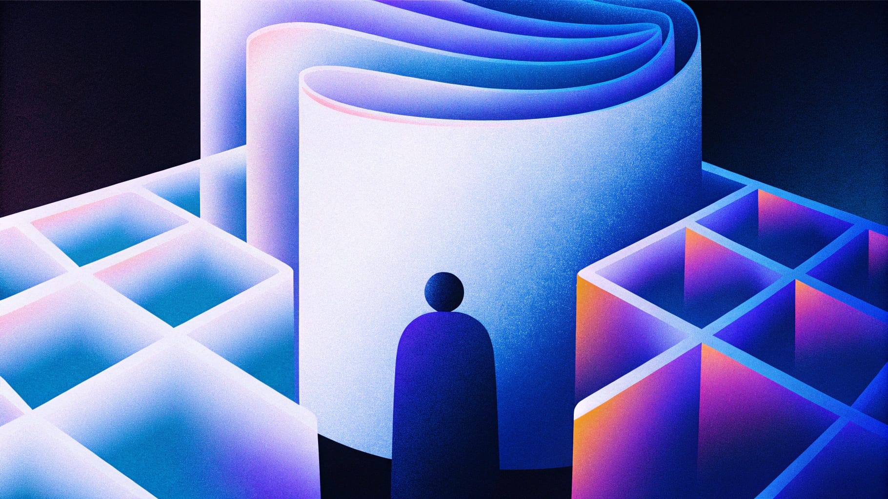 How to Turn Data into Information for Sales Success