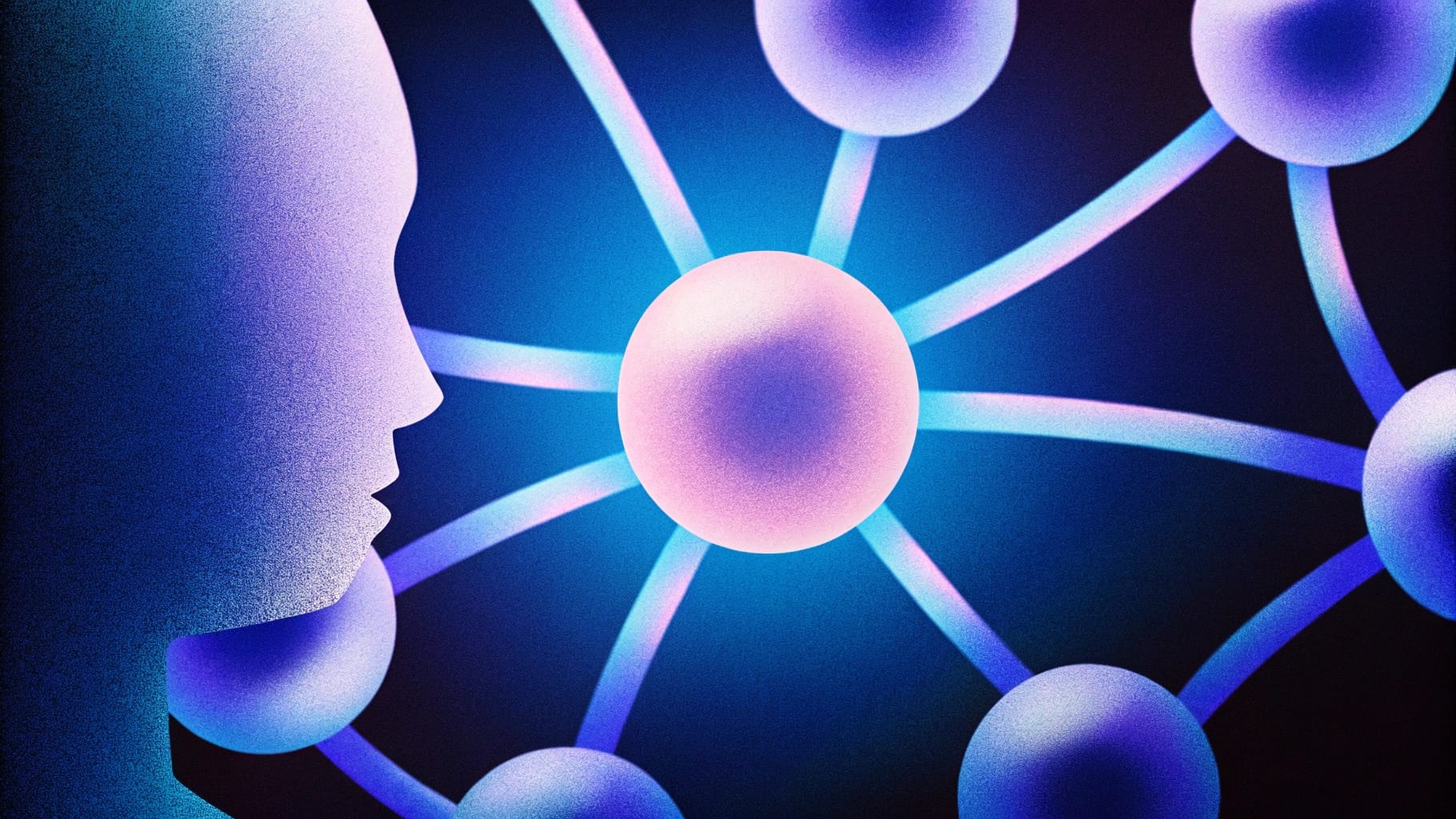 How to Find Leads on the Internet: Effective Strategies for Sales Teams