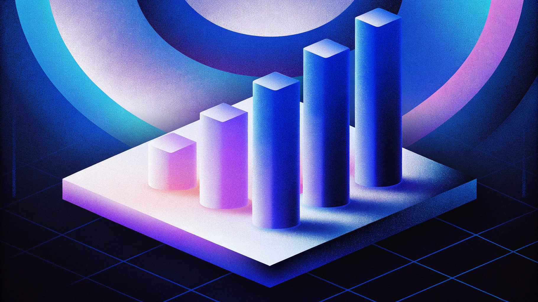 10 Best Blogs on Hidden Startup Signals for Sales Leaders
