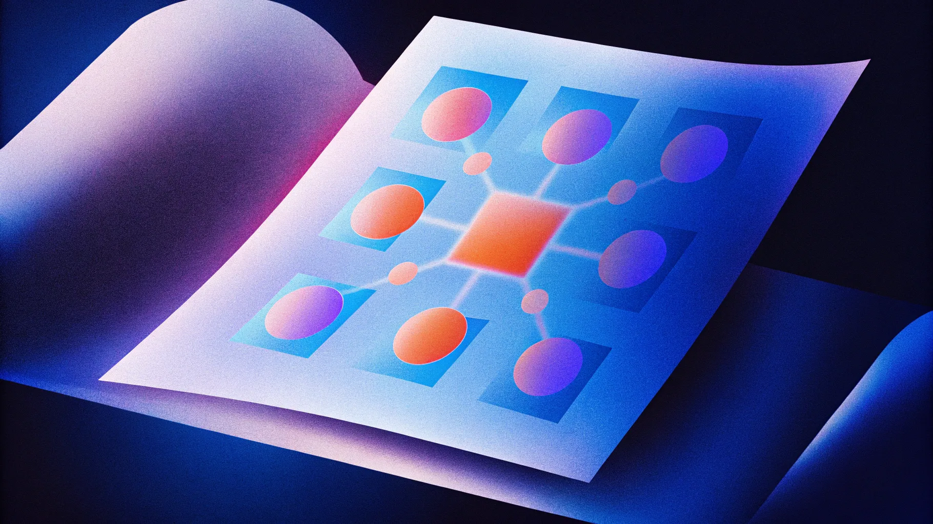 10 Effective Early-Stage Startup Sourcing Tactics for Sales Leaders