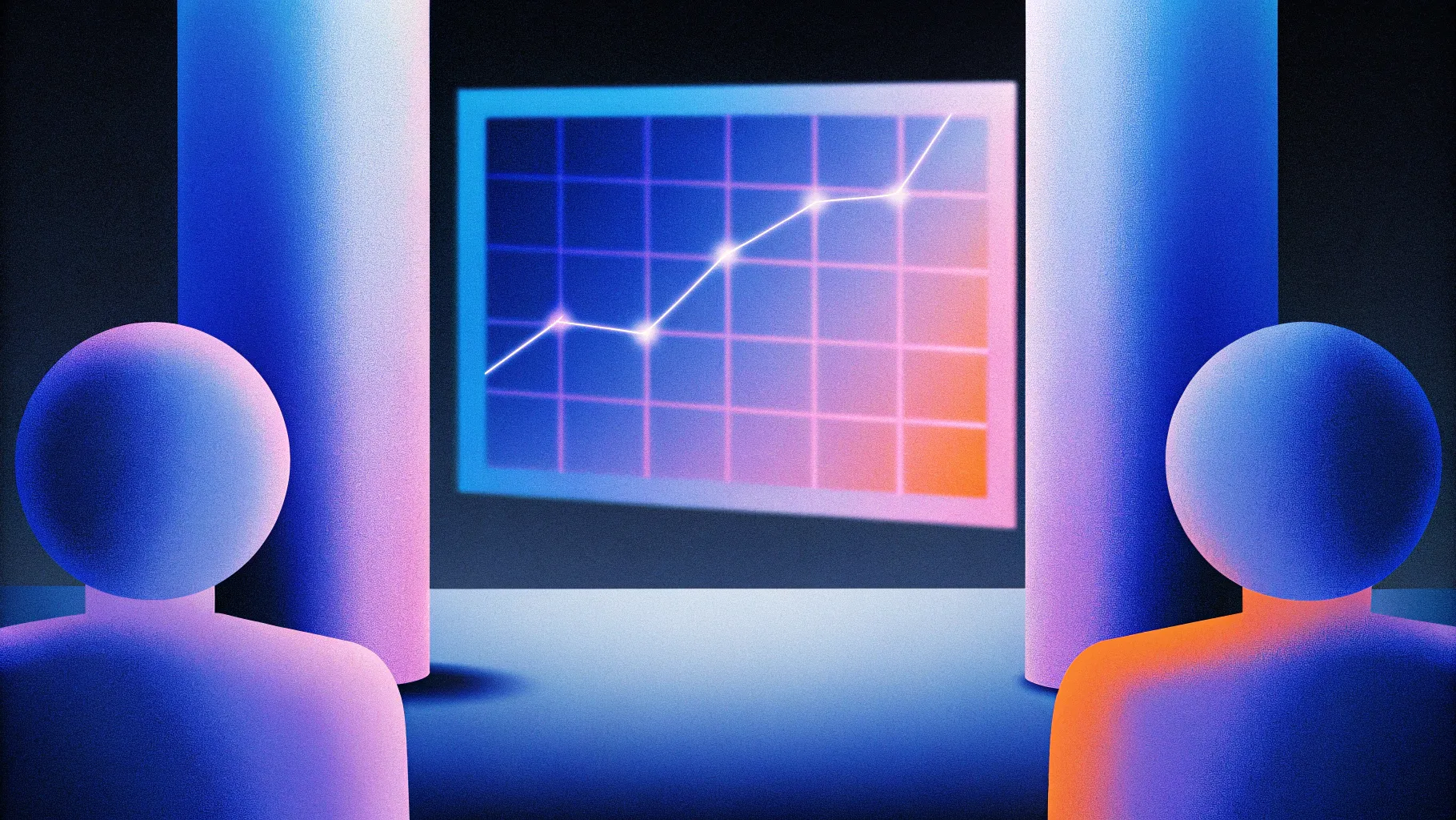 Unlock Hidden Market Intelligence for Investors: A Step-by-Step Guide