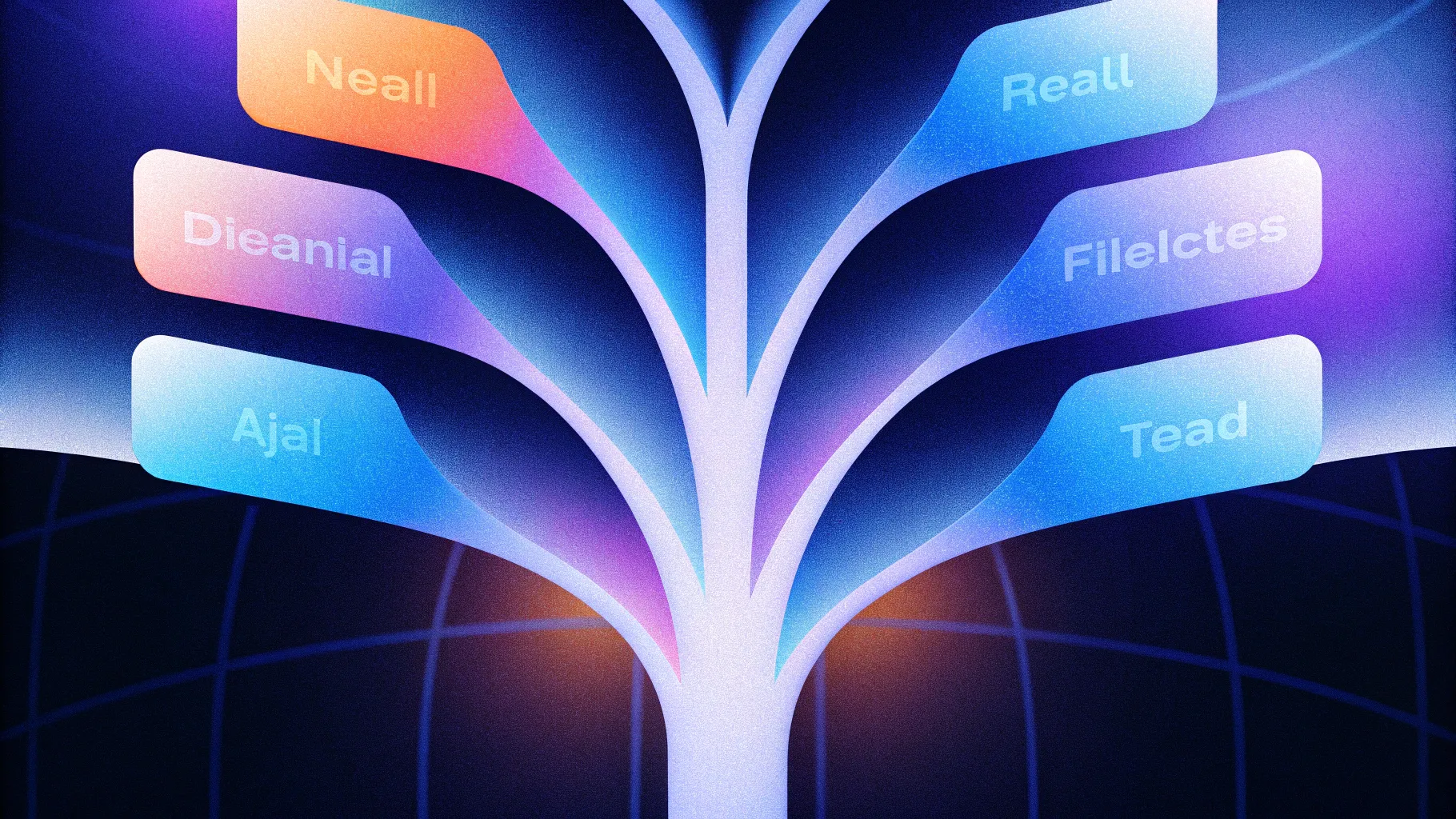 10 Essential Features of the Firmographics Filtered Leads API