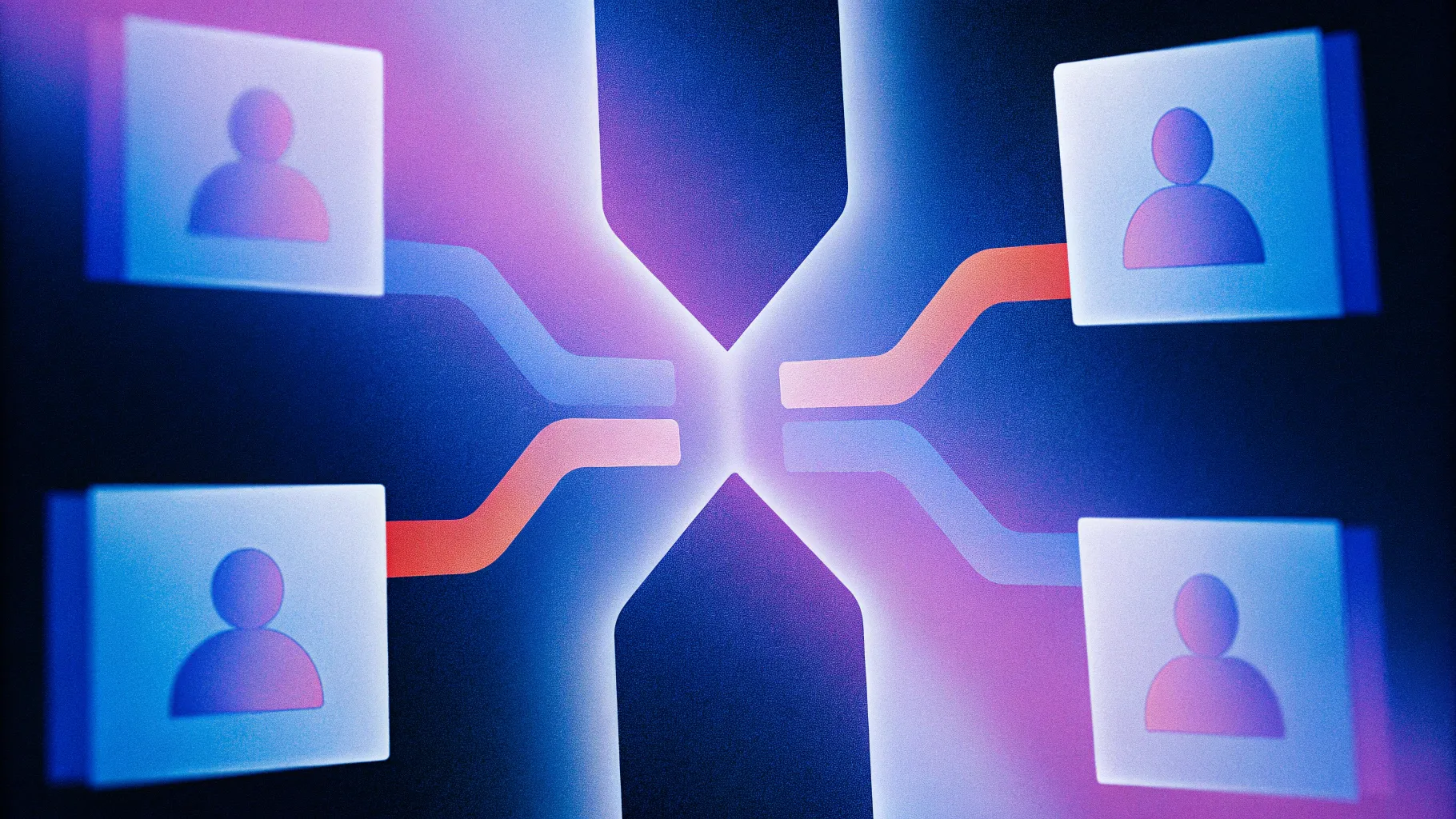 Candidate Leads Versus Company Leads: Which Is Right for You?