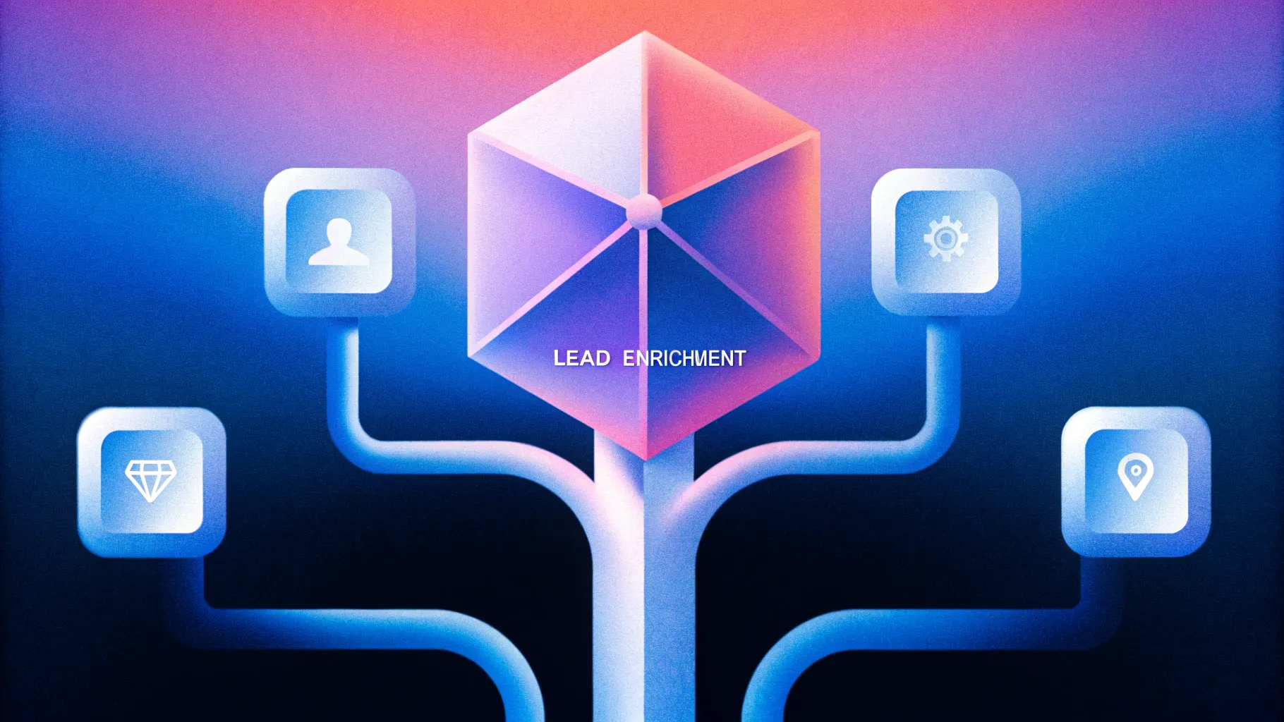 Master Lead Enrichment: Boost Your Sales Agents with Enriched Leads
