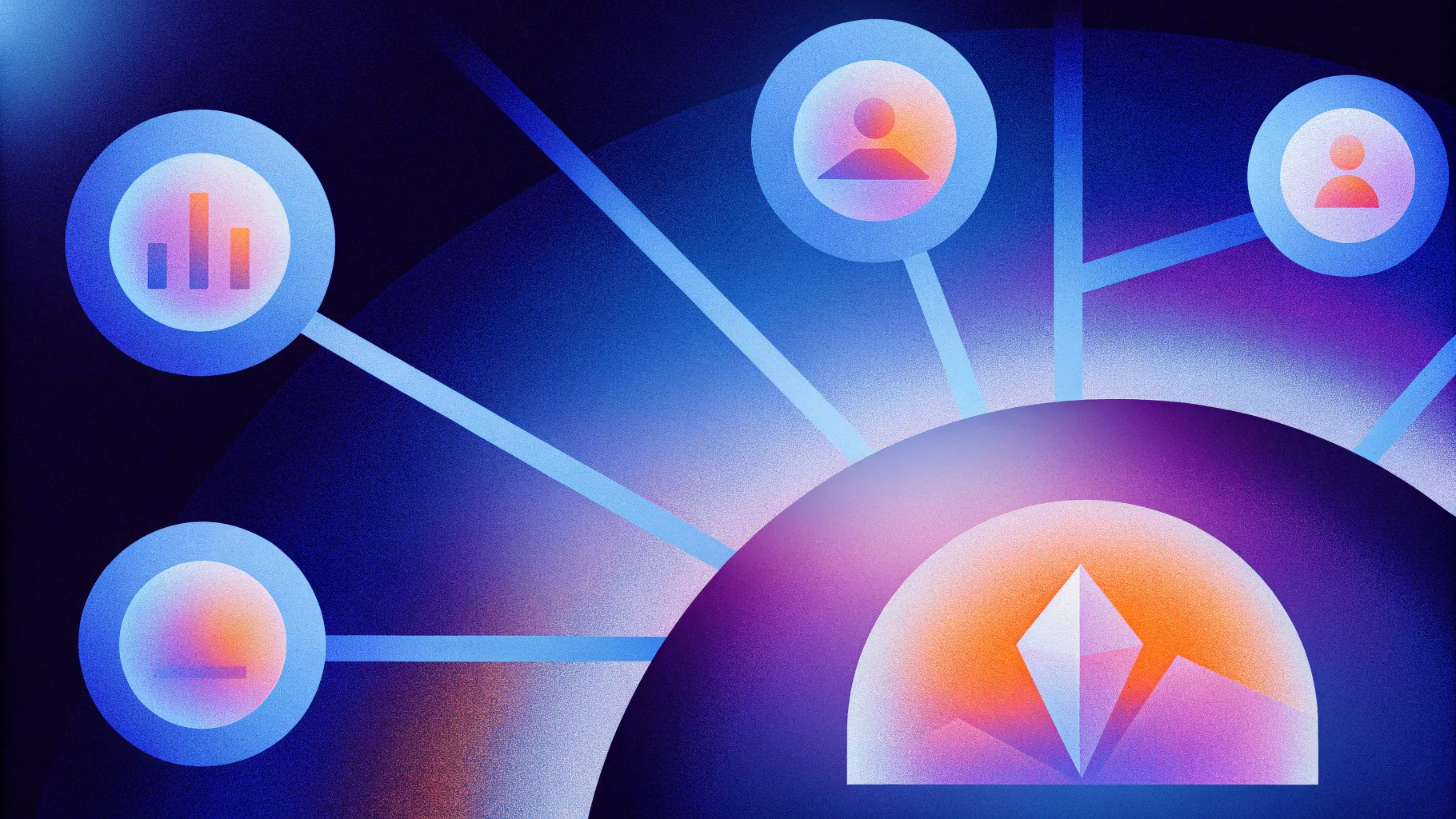 Maximize Sales with High-Intent Prospect Datasets: Best Practices