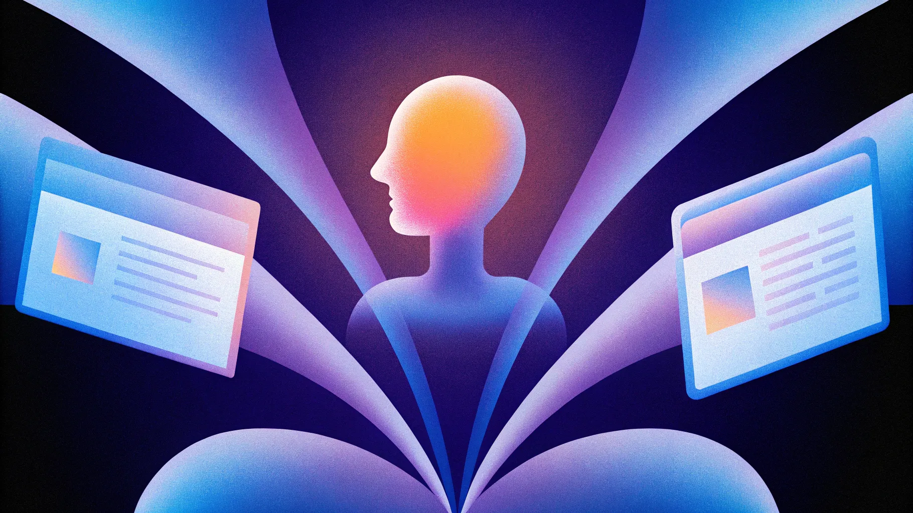 8 AI Agent Tools for Effective Lead Qualification Data