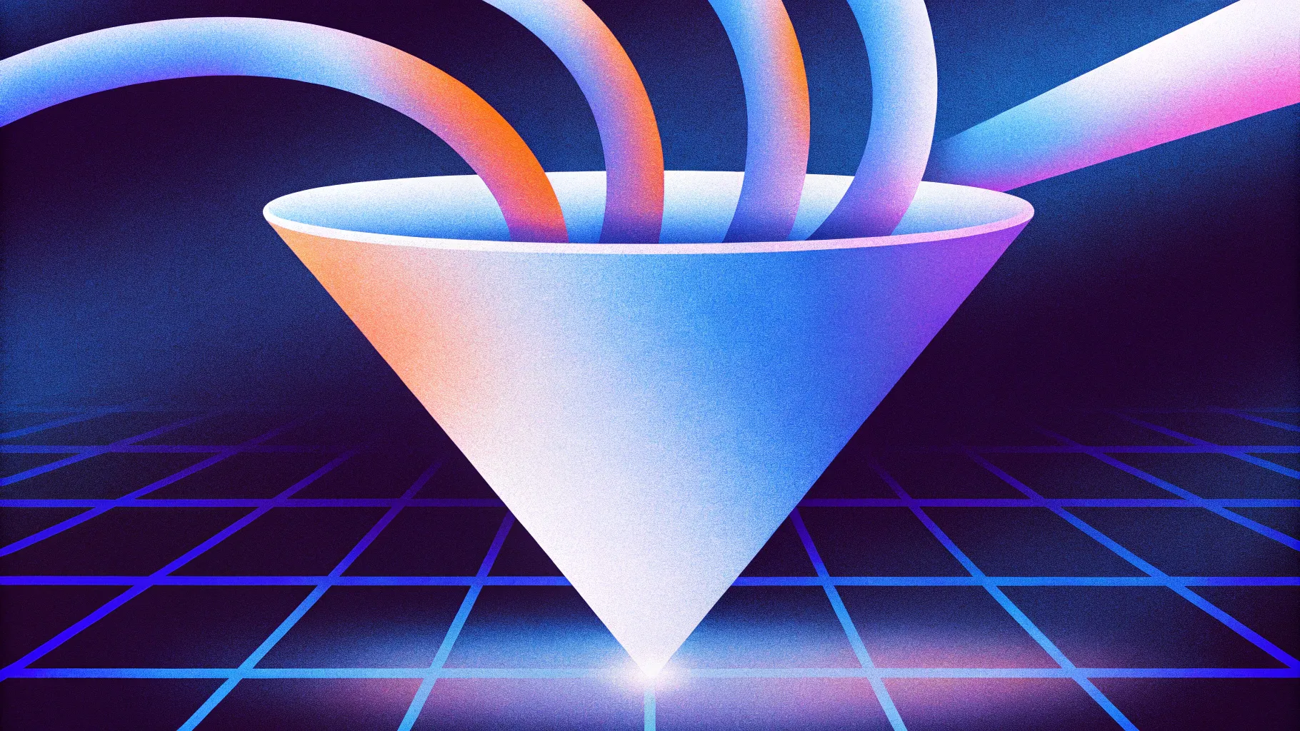 5 Steps for Effective Automated Lead List Generation