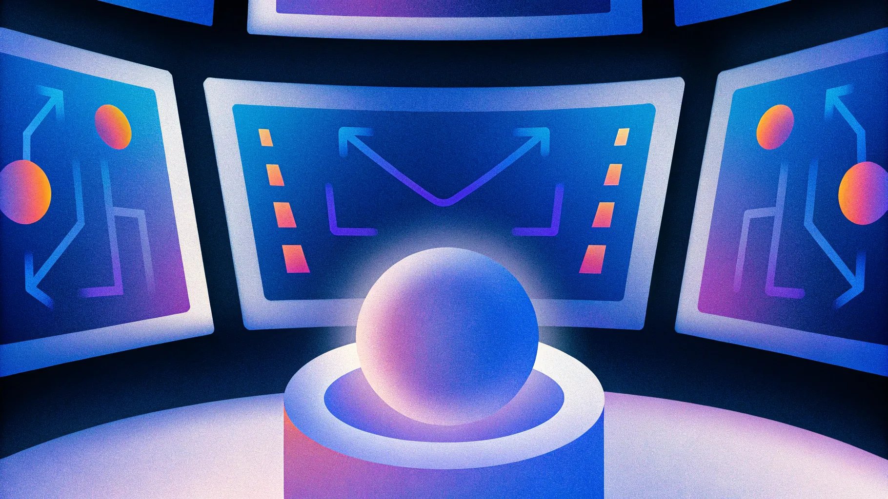 4 Best Practices for Using Verified Lead Data for SDR Agents