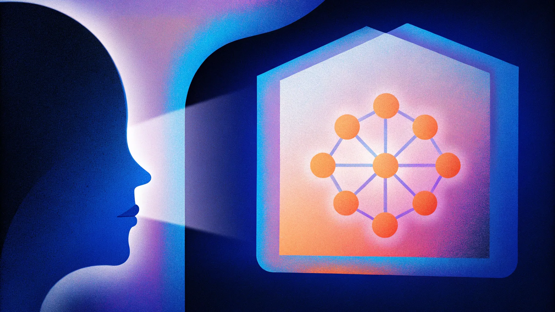 Master AI-Powered Outbound Sales Intelligence for Your Team