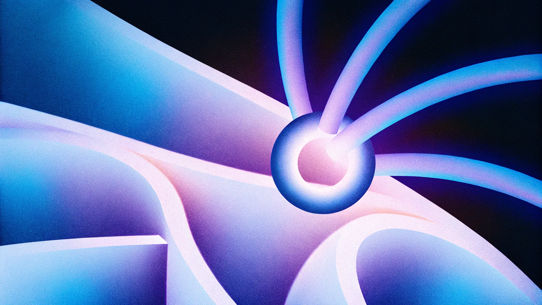 10 Strategies for Filtered B2B Leads in Outbound Sales