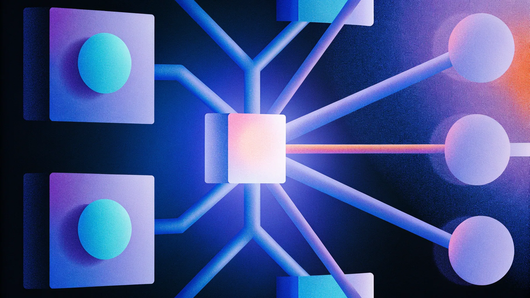 10 Tools to Enhance Your Automated Lead Discovery Pipelines