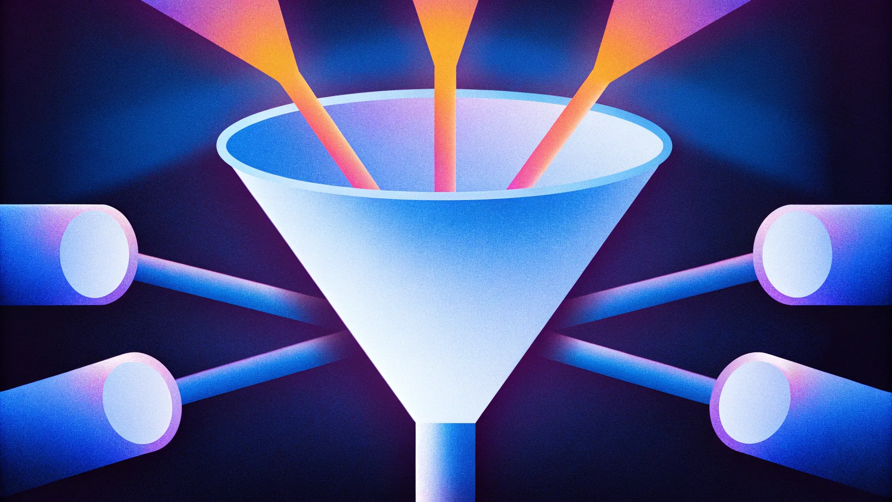 Master Multi-Filter Lead Search Engines for Sales Success