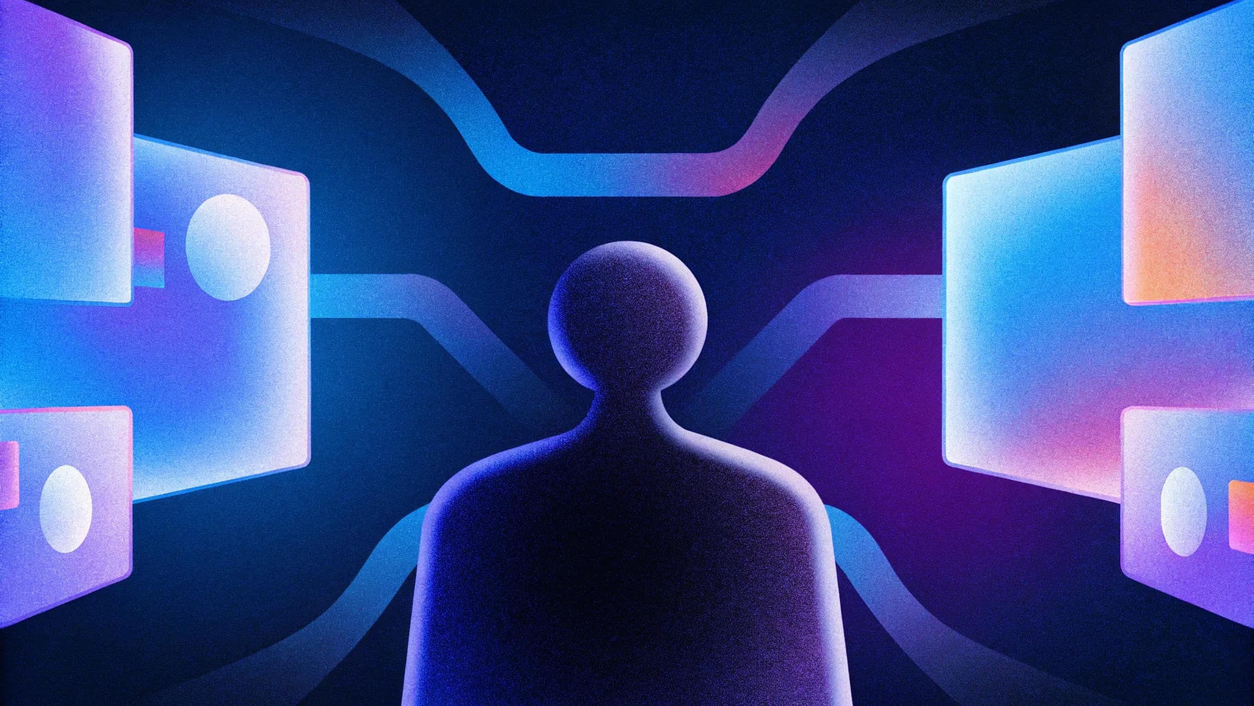 4 Essential Steps for API-Based Lead Discovery for SDRs