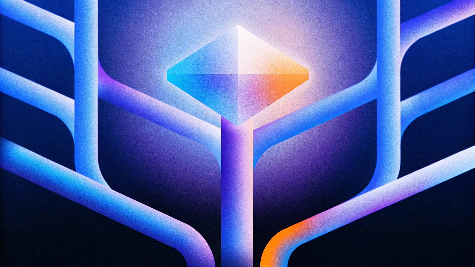 10 Strategies for Segmenting Leads via Hire Signals to Boost Sales