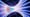 Master Lead Generation Web Scraping: Best Practices for Sales Teams