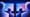 10 AI Sales Assistants 2025 to Boost Your Sales Strategy