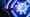 Master AI Sourcing: Strategies for Effective Recruitment