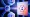 Boost Deal Flow with Recruiting Analytics: Strategies for Sales Leaders
