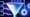 7 Key Stages of the Sourcing Funnel for Sales Success
