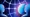 Master Cross-Border Hiring as an Expansion Signal for Success