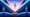 Master Human Capital Signals in Venture Funding for Sales Success
