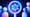 11 Best Business Leads Sites for Sales Teams in 2025