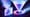Master Outbound Leads Scraping Tool for Sales Success