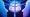 10 Predictive Datasets for Private Equity Teams to Enhance Decisions