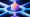 Boost Startup Origination Outside Crunchbase with Proven Strategies
