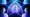 Best-in-Class Talent Datasets for Investors: A Comparative Analysis