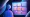 Enhance Startup Detection with Jobs Data: Best Practices for Sales Leaders