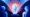 Unlock Workforce Intelligence APIs for Strategic Investment Success