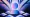 Ranking Hiring Intelligence Vendors in 2025: Key Features and Costs