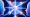 8 Key Talent Movement Datasets for Sales Team Success
