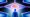 10 Verified Datasets for M&A Deal Origination Success