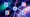 AI SDR Tools vs Traditional CRMs: Key Differences for Sales Leaders